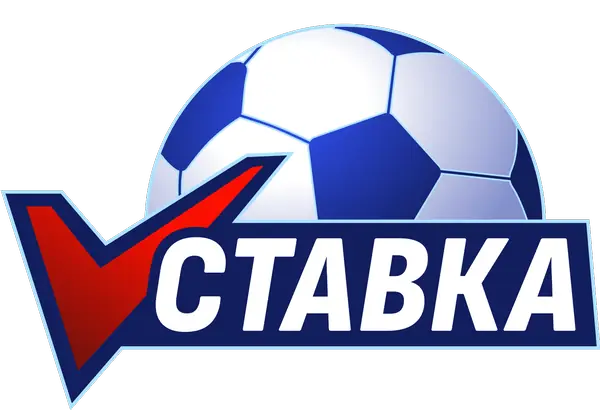 VStavka
